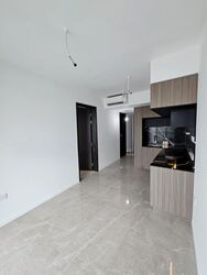 Irwell Hill Residences (D9), Apartment #557956371